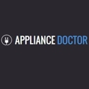 Appliance Doctor - Major Appliances
