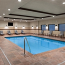 Hampton Inn Seattle/Everett
