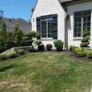 Three Trees Landscaping - Landscaping & Lawn Services