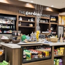 Hilton Garden Inn Springfield, NJ - Hotels