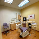 Best Smiles Dental - Prosthodontists & Denture Centers