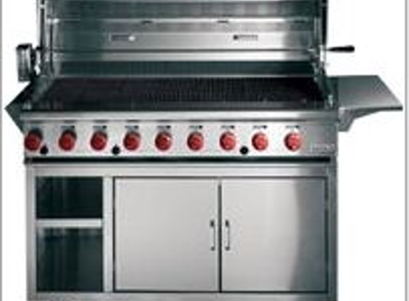 Bucko's Appliance Repair - Egg Harbor City, NJ