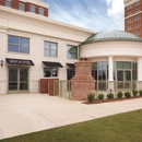 Embassy Suites by Hilton Tuscaloosa Alabama Downtown