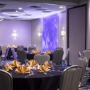 Radisson Hotel & Conference Center Coralville - Iowa City - Hotels