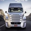 Tag Truck Enterprises - New Truck Dealers