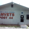 Amvets Post 44 gallery