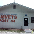 Amvets Post 44