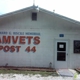 Amvets Post 44