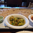 Honest - Indian Restaurants