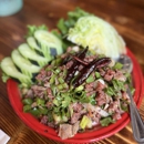 Lao Garden Restaurant & Bar