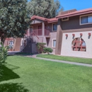 Watercrest at The Polo Fields - Apartments