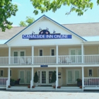 Canalside Inn