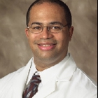 Dr. Tyrone B Whitter, MD