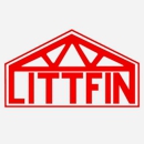 Perkins Lumber Co. Inc. - Floor Materials