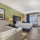 Best Western Kent Narrows Inn