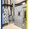 Accurate Electrical Solutions gallery