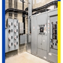 Accurate Electrical Solutions - Electricians