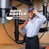 Roto-Rooter Plumbing & Water Cleanup gallery