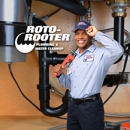 Roto-Rooter Plumbing & Water Cleanup - Plumbing-Drain & Sewer Cleaning