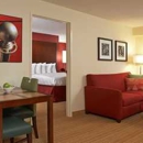 Residence Inn Beverly Hills - Hotels
