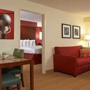 Residence Inn by Marriott Beverly Hills