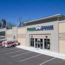 Pinnacle Storage - Self Storage