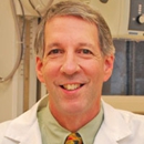 Dr. Scott D Schoifet, MD - Physicians & Surgeons