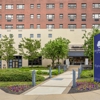 DoubleTree by Hilton Hotel & Suites Pittsburgh Downtown gallery
