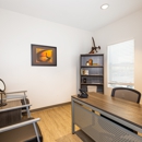 Elite DNA Behavioral Health Therapy & Psychiatry Clinic - Ruskin - Psychologists