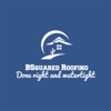 BSquared Roofing gallery