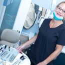 Tarpon Shores Dental - Dentists