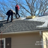 American Roofing and Renovation gallery