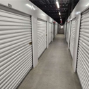 Extra Space Storage - Self Storage