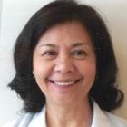 Dr. Nenita Parrilla McIntosh, MD