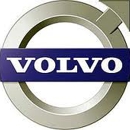 JK Volvo Specialists