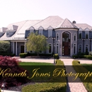 Kenneth Jones Photography, Ltd. - Sales Promotion Service