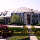 Kenneth Jones Photography, Ltd.