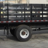 Ashmore Rentals gallery