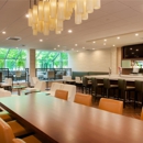 Embassy Suites by Hilton Cincinnati Northeast Blue Ash - Hotels