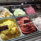 Melt Gelato & Crete Cafe