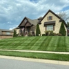 Turf Masters Lawn Care gallery