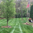 Edwin's Landscaping - Landscape Designers & Consultants