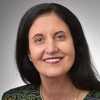 Zarine Mistry, M.D. gallery