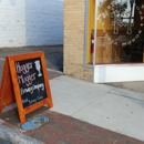 Hugger Mugger Brewing Company - Tourist Information & Attractions