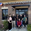 Anderson Injury Lawyers gallery