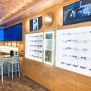 EYESPOT Wellesley - Contact Lenses