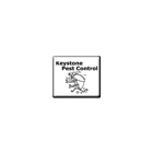 Keystone Pest Control
