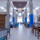 Holiday Inn Express & Suites Crestview South I-10 by IHG