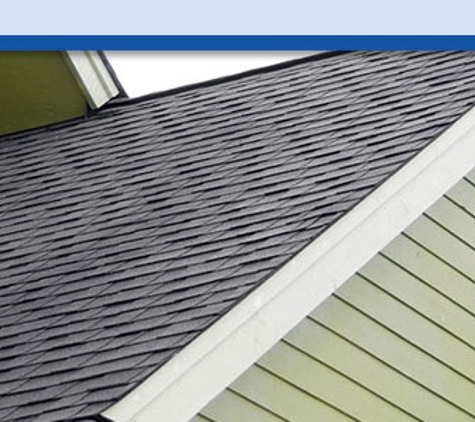 Jacana Roofing - Niddrie, VIC