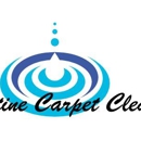 Pristine Carpet Cleaning, Inc - Carpet & Rug Cleaners